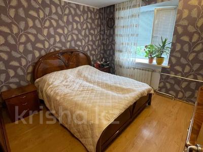 3-комнатная квартира · 68 м² · 5/5 этаж, С. Баймагамбетова 183 за 24 млн ₸ в Костанае