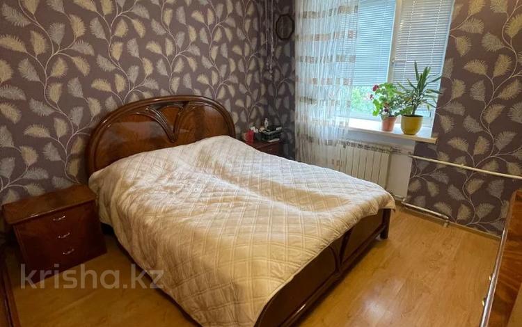 3-комнатная квартира · 68 м² · 5/5 этаж, С. Баймагамбетова 183 за 24 млн ₸ в Костанае — фото 9