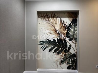 Сұлулық салондары · 20 м², бағасы: 150 000 ₸ в Павлодаре