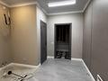 Салоны красоты · 20 м² за 150 000 ₸ в Павлодаре — фото 3