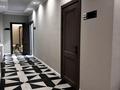 Салоны красоты · 20 м² за 150 000 ₸ в Павлодаре — фото 9