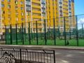 1-бөлмелі пәтер · 40 м² · 2/9 қабат, Ч.Айтматова — Бейсековой, бағасы: 22 млн ₸ в Астане — фото 12