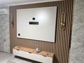 2-бөлмелі пәтер · 46 м² · 1/5 қабат, 8-й микрорайон, 8-й микрорайон 44, бағасы: 20 млн ₸ в Шымкенте, Туран р-н