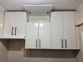 2-бөлмелі пәтер · 46 м² · 1/5 қабат, 8-й микрорайон, 8-й микрорайон 44, бағасы: 20 млн ₸ в Шымкенте, Туран р-н — фото 10