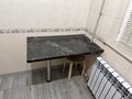 2-бөлмелі пәтер · 46 м² · 1/5 қабат, 8-й микрорайон, 8-й микрорайон 44, бағасы: 20 млн ₸ в Шымкенте, Туран р-н — фото 12