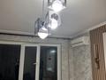 2-бөлмелі пәтер · 46 м² · 1/5 қабат, 8-й микрорайон, 8-й микрорайон 44, бағасы: 20 млн ₸ в Шымкенте, Туран р-н — фото 2