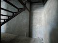 4-бөлмелі пәтер · 175 м² · 2/2 қабат, Дуйсен Баянова, бағасы: 37 млн ₸ в Таразе — фото 6