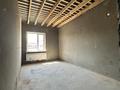 4-бөлмелі пәтер · 175 м² · 2/2 қабат, Дуйсен Баянова, бағасы: 37 млн ₸ в Таразе — фото 11