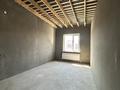 4-бөлмелі пәтер · 175 м² · 2/2 қабат, Дуйсен Баянова, бағасы: 37 млн ₸ в Таразе — фото 12
