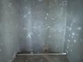 4-бөлмелі пәтер · 175 м² · 2/2 қабат, Дуйсен Баянова, бағасы: 37 млн ₸ в Таразе — фото 14