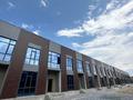 4-бөлмелі пәтер · 175 м² · 2/2 қабат, Дуйсен Баянова, бағасы: 37 млн ₸ в Таразе