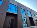 4-бөлмелі пәтер · 175 м² · 2/2 қабат, Дуйсен Баянова, бағасы: 37 млн ₸ в Таразе — фото 2