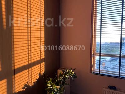 4-комнатная квартира · 120 м², е 882 — набережная за 95 млн ₸ в Астане, Сарыарка р-н
