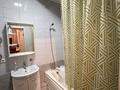 2-бөлмелі пәтер · 60 м² · 7/14 қабат, Байтерекова 81 — Момушулы, бағасы: 20 000 ₸ в Алматы, Алатауский р-н — фото 8