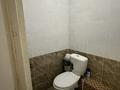 2-бөлмелі пәтер · 60 м² · 7/14 қабат, Байтерекова 81 — Момушулы, бағасы: 20 000 ₸ в Алматы, Алатауский р-н — фото 9