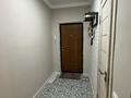 2-бөлмелі пәтер · 60 м² · 7/14 қабат, Байтерекова 81 — Момушулы, бағасы: 20 000 ₸ в Алматы, Алатауский р-н — фото 10