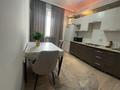 2-бөлмелі пәтер · 60 м² · 7/14 қабат, Байтерекова 81 — Момушулы, бағасы: 20 000 ₸ в Алматы, Алатауский р-н — фото 4