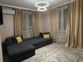 2-бөлмелі пәтер · 60 м² · 7/14 қабат, Байтерекова 81 — Момушулы, бағасы: 20 000 ₸ в Алматы, Алатауский р-н — фото 2