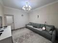 4-комнатная квартира · 100.6 м² · 5/5 этаж, мкр Юго-Восток, Таттимбета — Таттимбета, Гульдер за 45 млн ₸ в Караганде, Казыбек би р-н — фото 12