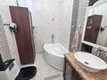 4-комнатная квартира · 100.6 м² · 5/5 этаж, мкр Юго-Восток, Таттимбета — Таттимбета, Гульдер за 45 млн ₸ в Караганде, Казыбек би р-н — фото 18