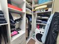 4-комнатная квартира · 100.6 м² · 5/5 этаж, мкр Юго-Восток, Таттимбета — Таттимбета, Гульдер за 45 млн ₸ в Караганде, Казыбек би р-н — фото 19