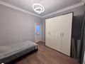4-комнатная квартира · 100.6 м² · 5/5 этаж, мкр Юго-Восток, Таттимбета — Таттимбета, Гульдер за 45 млн ₸ в Караганде, Казыбек би р-н — фото 5