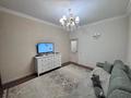 4-комнатная квартира · 100.6 м² · 5/5 этаж, мкр Юго-Восток, Таттимбета — Таттимбета, Гульдер за 45 млн ₸ в Караганде, Казыбек би р-н — фото 6
