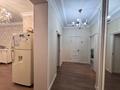 4-комнатная квартира · 100.6 м² · 5/5 этаж, мкр Юго-Восток, Таттимбета — Таттимбета, Гульдер за 45 млн ₸ в Караганде, Казыбек би р-н — фото 7
