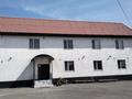 Свободное назначение · 1080 м² за 320 млн ₸ в Алматы, Турксибский р-н — фото 4