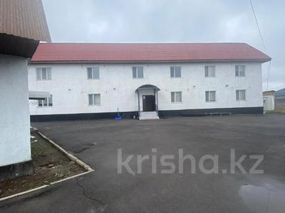 Свободное назначение · 1080 м² за 320 млн 〒 в Алматы, Турксибский р-н