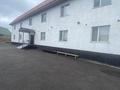 Свободное назначение · 1080 м² за 320 млн ₸ в Алматы, Турксибский р-н — фото 14