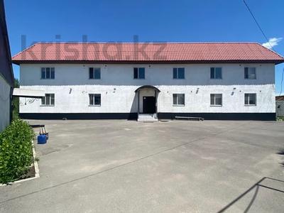 Свободное назначение · 1080 м² за 320 млн ₸ в Алматы, Турксибский р-н