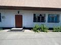Свободное назначение · 1080 м² за 320 млн ₸ в Алматы, Турксибский р-н — фото 19