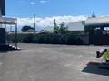 Свободное назначение · 1080 м² за 320 млн ₸ в Алматы, Турксибский р-н — фото 23