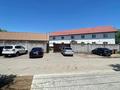 Свободное назначение · 1080 м² за 320 млн ₸ в Алматы, Турксибский р-н — фото 27