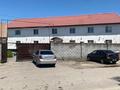 Свободное назначение · 1080 м² за 320 млн ₸ в Алматы, Турксибский р-н — фото 28