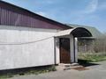 Свободное назначение · 1080 м² за 320 млн ₸ в Алматы, Турксибский р-н — фото 7