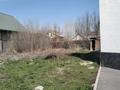 Свободное назначение · 1080 м² за 320 млн ₸ в Алматы, Турксибский р-н — фото 9