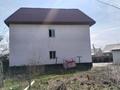 Свободное назначение · 1080 м² за 320 млн ₸ в Алматы, Турксибский р-н — фото 10