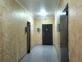 Свободное назначение · 1080 м² за 320 млн ₸ в Алматы, Турксибский р-н — фото 12