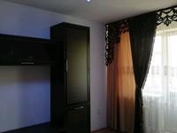 4-комнатная квартира, 93.2 м², 4/5 этаж, Едыге Би 69 — Манакбай базар за 26.2 млн 〒 в Павлодаре