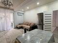 2-комнатная квартира · 55 м² · 6/16 этаж, Навои 208 — Торайгырова за 350 000 ₸ в Алматы, Бостандыкский р-н — фото 10