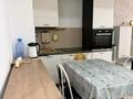2-комнатная квартира · 55 м² · 6/16 этаж, Навои 208 — Торайгырова за 350 000 ₸ в Алматы, Бостандыкский р-н — фото 4