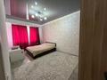 2-комнатная квартира · 55 м² · 6/16 этаж, Навои 208 — Торайгырова за 350 000 ₸ в Алматы, Бостандыкский р-н — фото 5