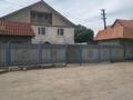 Жеке үй · 7 бөлме · 310 м² · 7.7 жүзд., Лихошерстова 12, бағасы: 65 млн ₸ в Боралдае (Бурундай) — фото 4