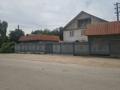 Жеке үй · 7 бөлме · 310 м² · 7.7 жүзд., Лихошерстова 12, бағасы: 65 млн ₸ в Боралдае (Бурундай) — фото 3
