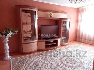 3-бөлмелі пәтер · 68 м² · 4/5 қабат, муткенова — Суворова, бағасы: 27 млн ₸ в Павлодаре