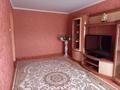 3-бөлмелі пәтер · 68 м² · 4/5 қабат, муткенова — Суворова, бағасы: 27 млн ₸ в Павлодаре — фото 2