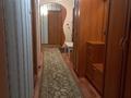 3-бөлмелі пәтер · 68 м² · 4/5 қабат, муткенова — Суворова, бағасы: 27 млн ₸ в Павлодаре — фото 3