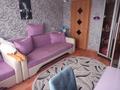 3-бөлмелі пәтер · 68 м² · 4/5 қабат, муткенова — Суворова, бағасы: 27 млн ₸ в Павлодаре — фото 5